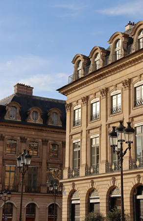 avocat garde a vue paris